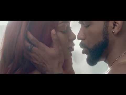 Banky W - Love U Baby (Official Video)