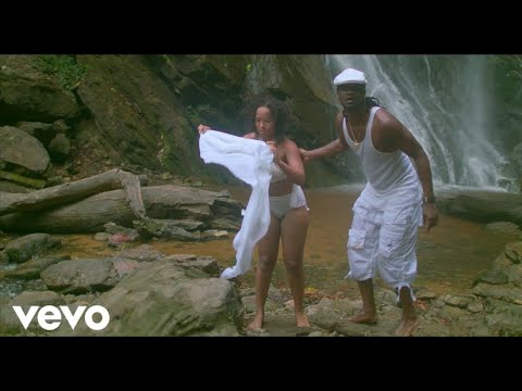 Rudeboy - Nkenji Keke (Official Video)
