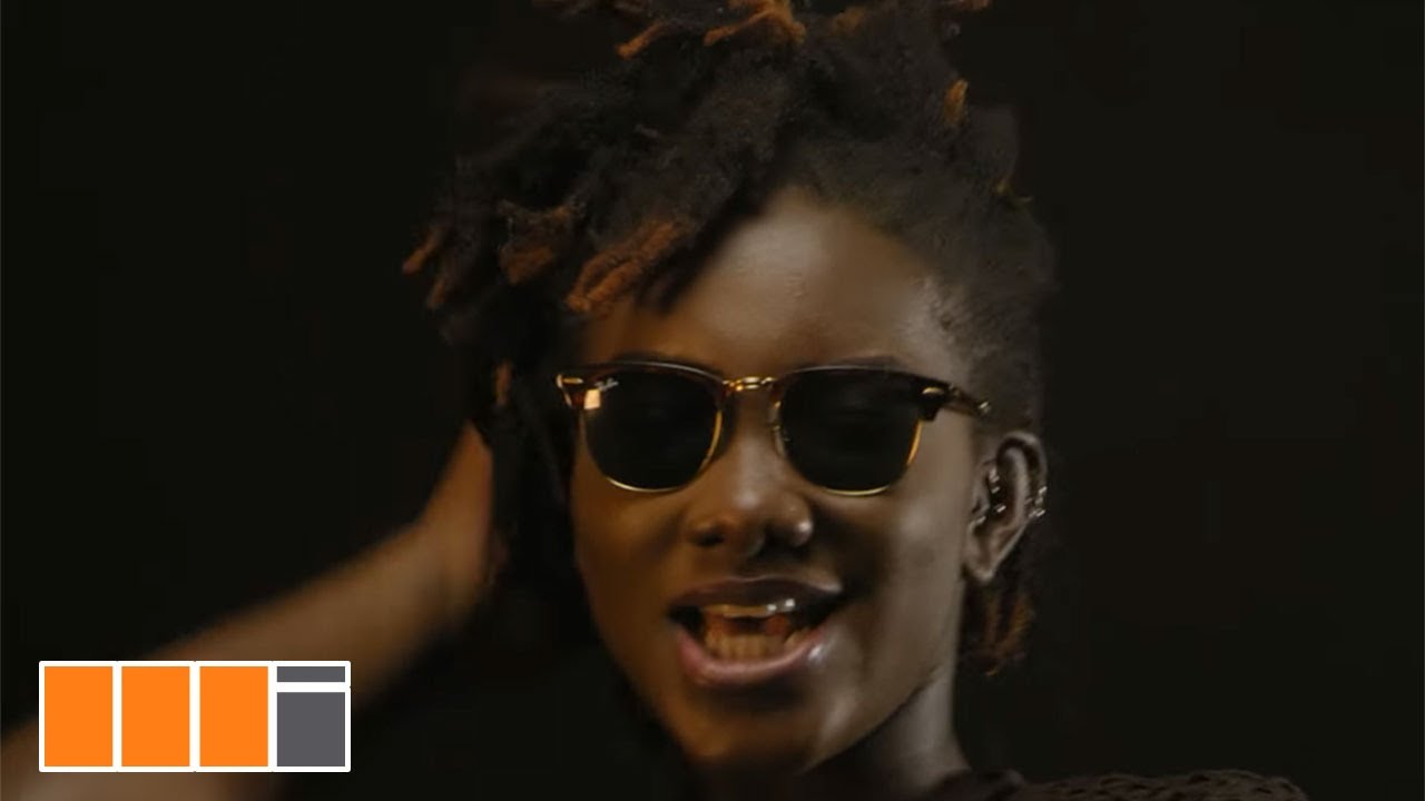 The seven most popular Ebony Reigns songs