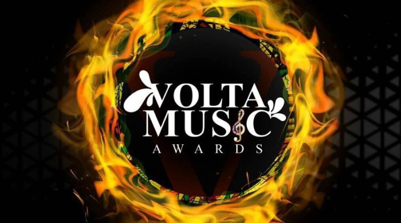Volta Music Awards 2018: Full List Of Nominees