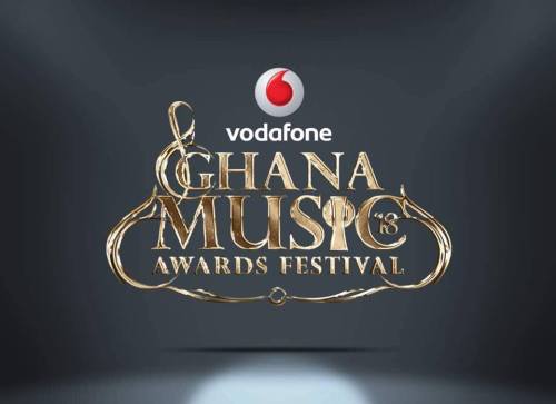 VGMA 2018: Check out full list of nominees