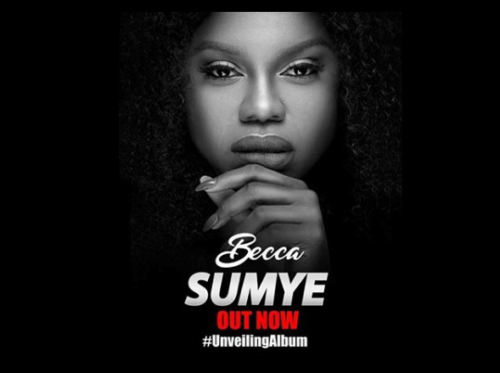 Becca - Sumy3