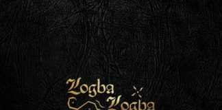 Olamide - Logba Logba (Prod. By Killertunes)